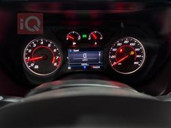 شيفروليه كامارو